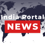 Your Trusted Source for India News and Insights